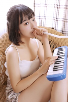 韩国伦理片爱人