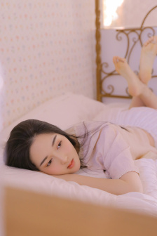 《女兵性史》未删减版在线