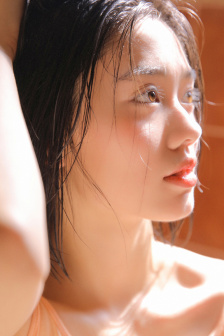 男生女生向前走第四部