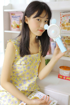 安塔芮丝的影视剧